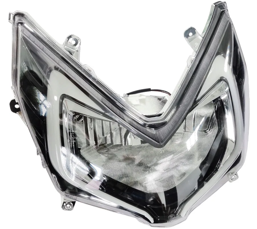 reflektor-energy-2-0