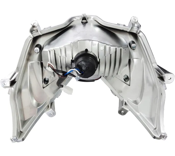 reflektor-energy-2-0-numer-katalogowy-czesci-5905220824915