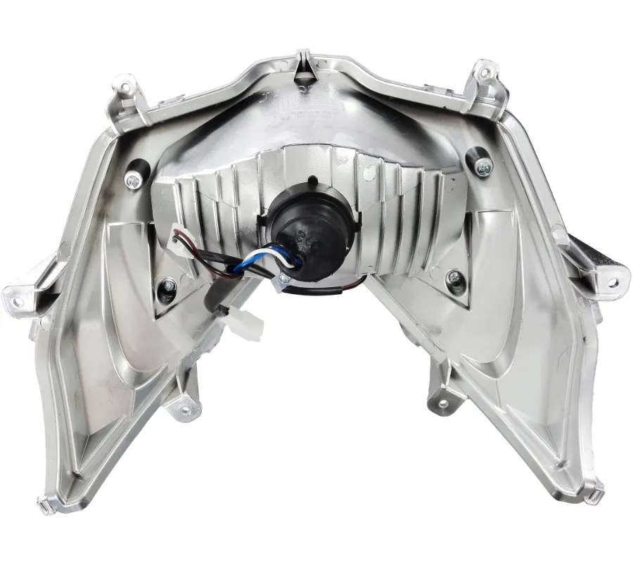 reflektor-energy-2-0