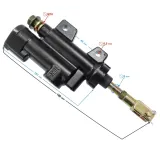 pompa-hamulca-tylnego-nxt300