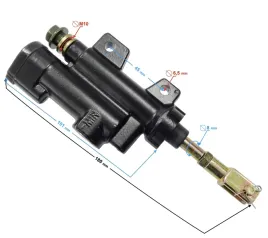 pompa-hamulca-tylnego-nxt300