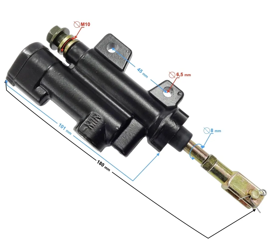 pompa-hamulca-tylnego-nxt300