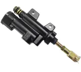 pompa-hamulca-tylnego-nxt300-stan-nowy