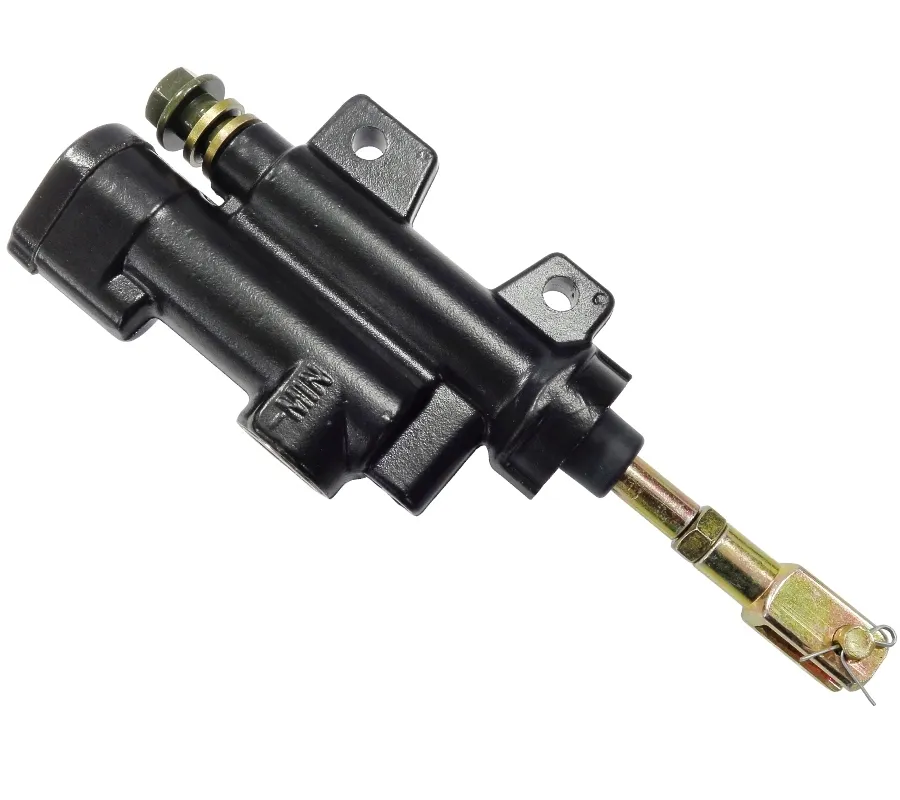 pompa-hamulca-tylnego-nxt300