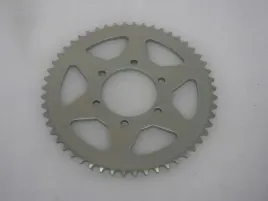zebatka-voge-r125-290420293-0001