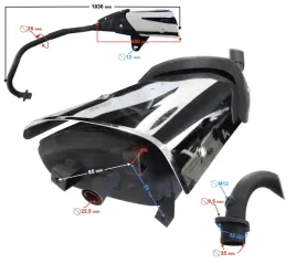 tlumik-gt-125-euro-5