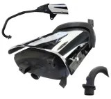 tlumik-gt-125-euro-5-stan-nowy