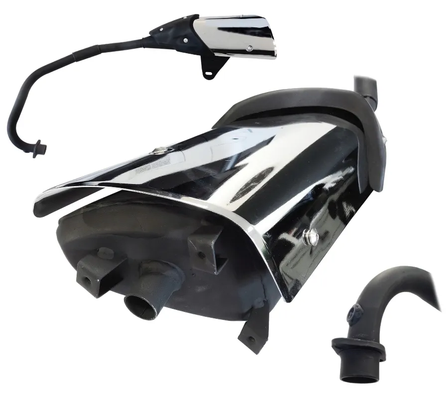 tlumik-gt-125-euro-5