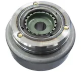 magneto-nxt250-2021-numer-katalogowy-czesci-5905220827466