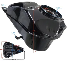 zbiornik-paliwa-gt-125