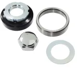 sztyca-przod-komplet-gt-125-producent-wzmoto