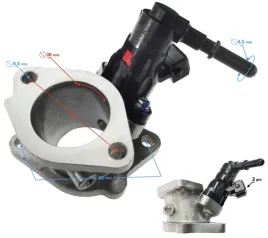 wtrysk-paliwa-z-kroccem-gt-125