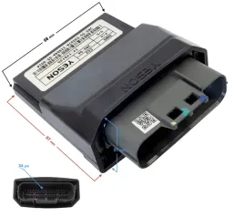 sterownik-ecu-gt-125-euro-5
