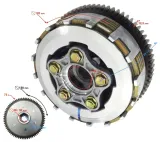 hurt-sprzeglo-nxt250