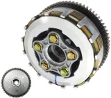 hurt-sprzeglo-nxt250-stan-nowy