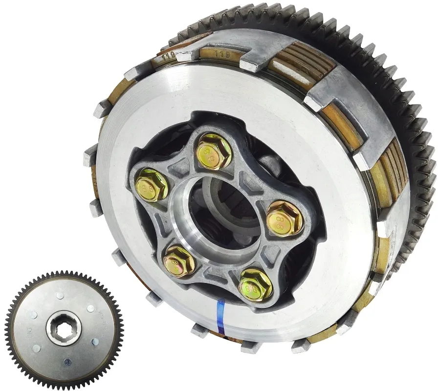 hurt-sprzeglo-nxt250