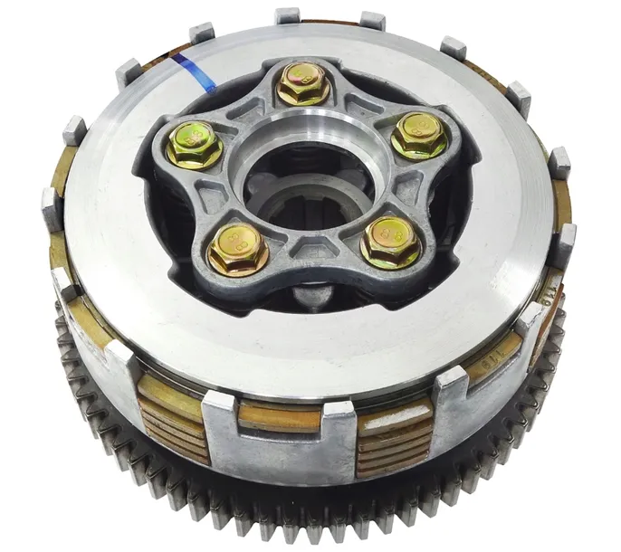 hurt-sprzeglo-nxt250-jakosc-czesci-zgodnie-z-gvo-p-zamiennik-o-jakosci-porownywalnej-do-oryginalu