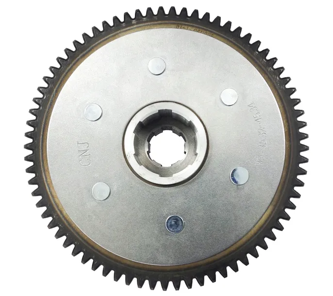 hurt-sprzeglo-nxt250-numer-katalogowy-czesci-5905220827480