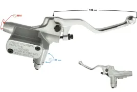 pompa-hamulcowa-przod-db250-mzk