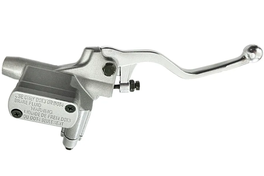 pompa-hamulcowa-przod-db250-mzk