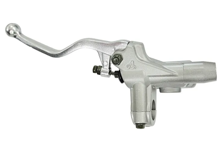 pompa-hamulcowa-przod-db250-mzk-numer-katalogowy-czesci-phamik041