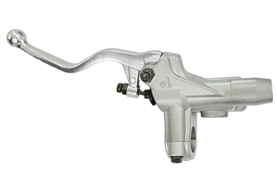 pompa-hamulcowa-przod-db250-mzk