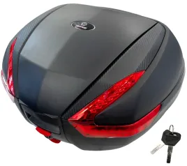 kufer-moretti-mr-888-35l-czarny-czerwony-odblask