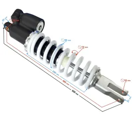 amortyzator-tylny-nxt300