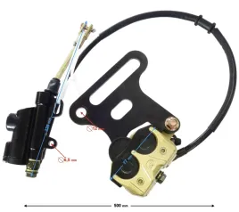 kompletny-zestaw-hamulcowy-tylni-m12-cross-125