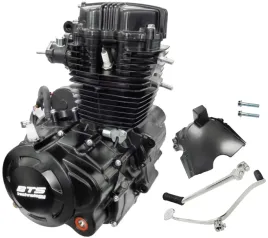 silnik-125cg-bts