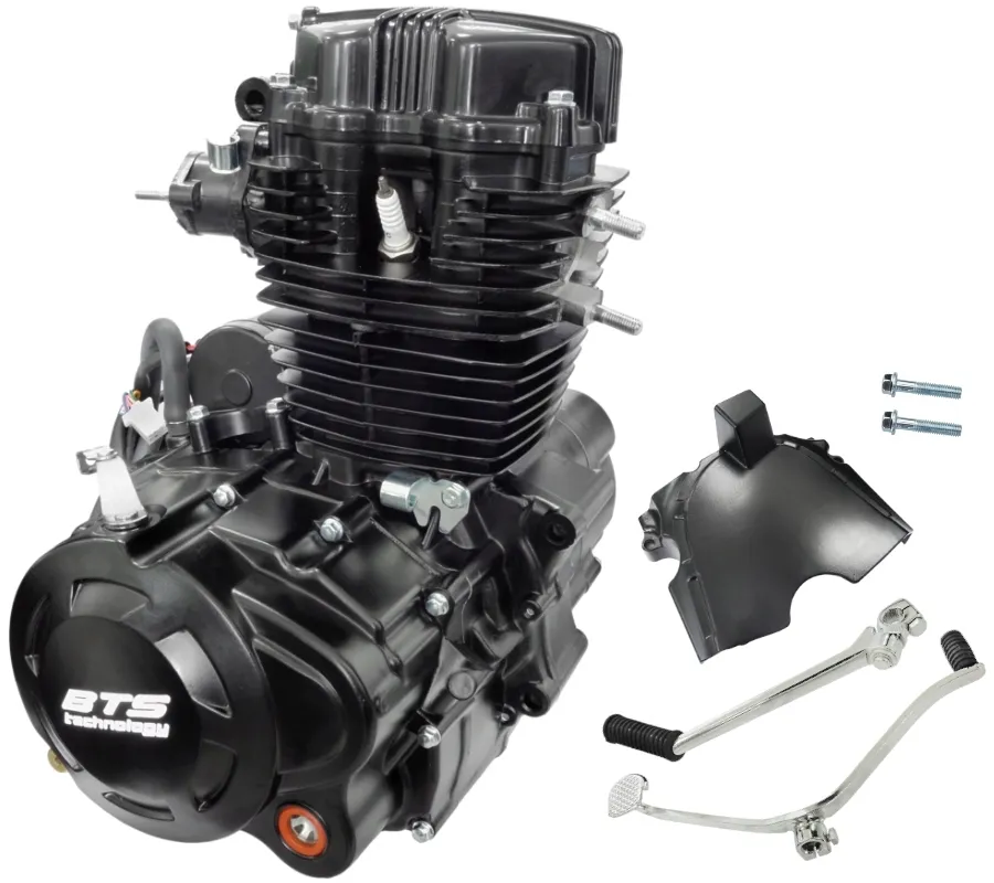 silnik-125cg-bts