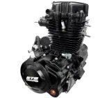 silnik-125cg-bts-stan-nowy