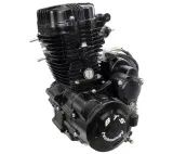 silnik-125cg-bts-numer-katalogowy-czesci-silbts059