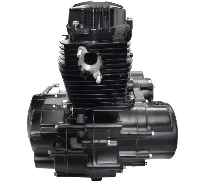 silnik-125cg-bts-producent-moretti