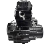 silnik-125cg-bts-producent-moretti