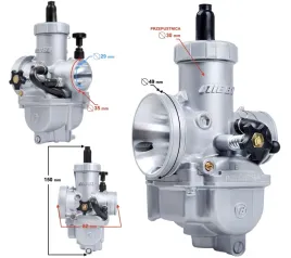 gaznik-nibbi-pe30-30mm-sport