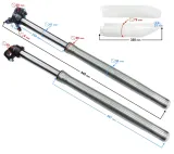 amortyzator-przod-nxt300