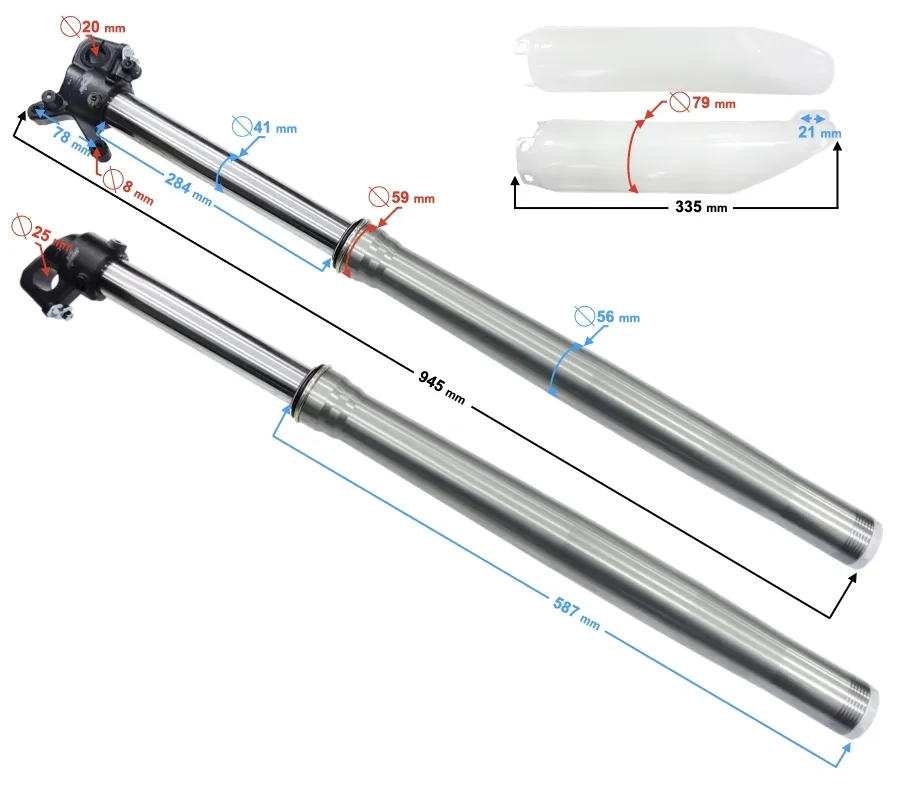 amortyzator-przod-nxt300