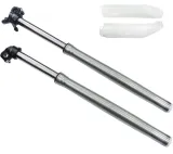 amortyzator-przod-nxt300-stan-nowy