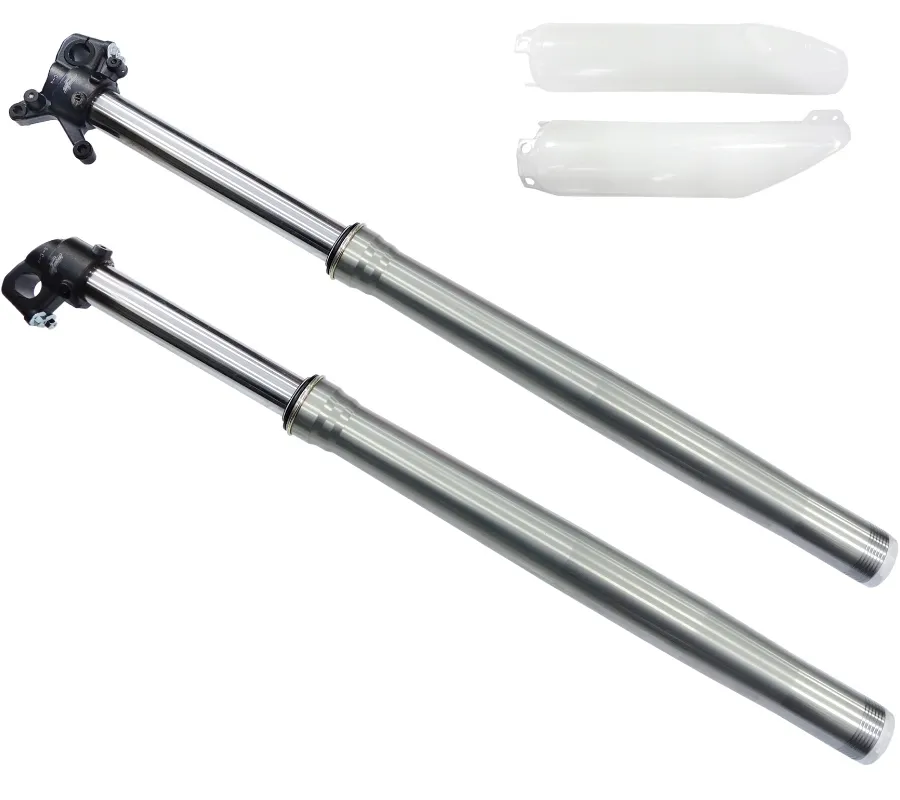 amortyzator-przod-nxt300