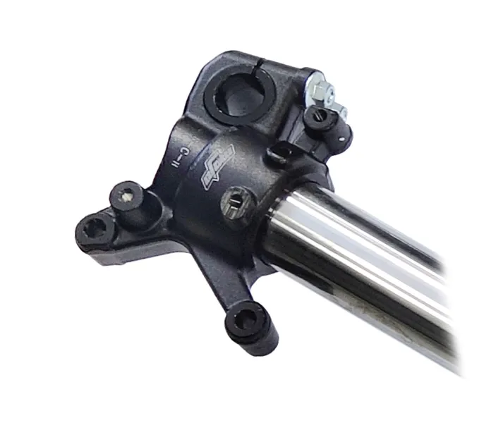 amortyzator-przod-nxt300-numer-katalogowy-czesci-5916312058231