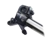 amortyzator-przod-nxt300-numer-katalogowy-czesci-5916312058231