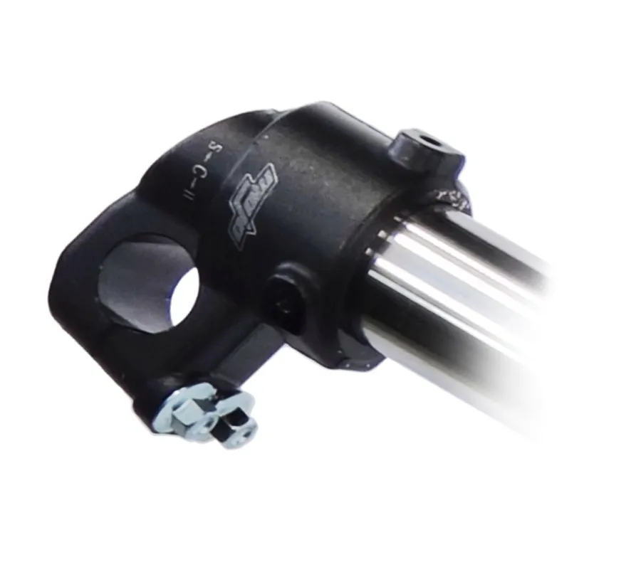 amortyzator-przod-nxt300-stan-nowy