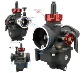 gaznik-nibbi-pe24-24mm-racing