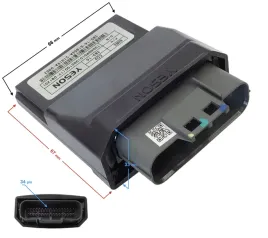 sterownik-ecu-do-cafe-racer-euro5