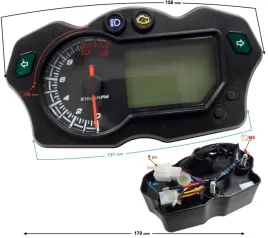 licznik-cyfrowy-fr-2-euro-5