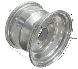 felga-tylna-8x7-trzy-otwory-atv