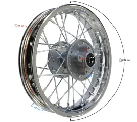 felga-tylna-cross-14x185-rozstaw-67mm-dirt-bike