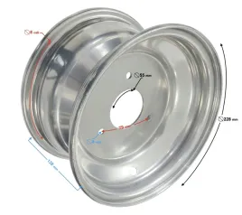 felga-przednia-8x55-trzy-otwory-atv