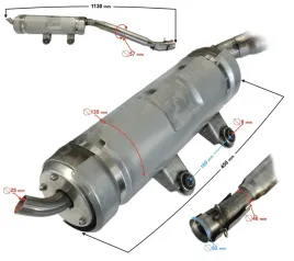 tlumik-zestaw-do-hisun-tactic-550-p107000181000100